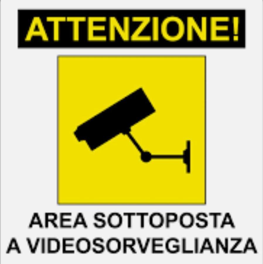 Appartamento Il Rosso Volterrano N.10 Esterno foto